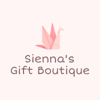 Sienna's Gift Boutique