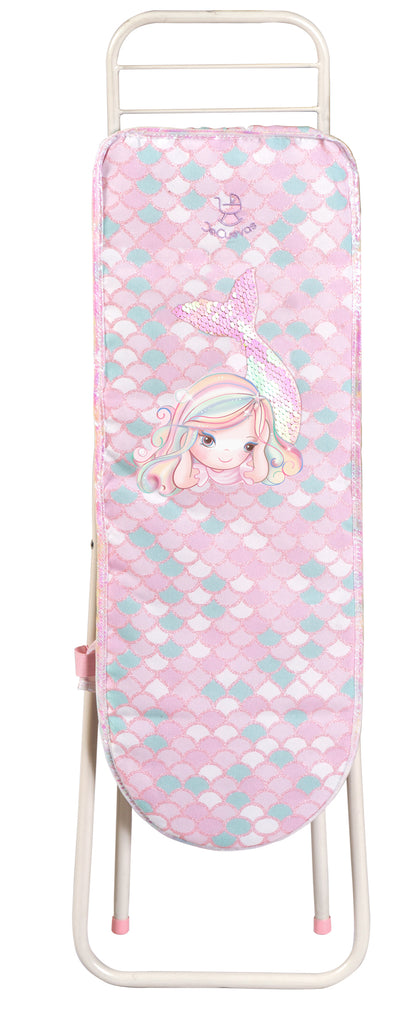 Ocean Fantasy Ironing Board - Sienna's Spanish Baby 